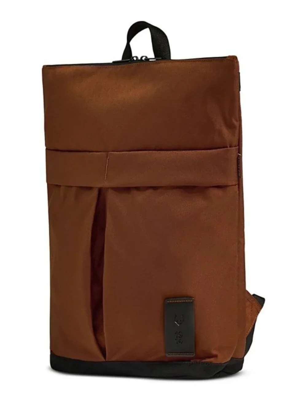 Antler Urban Core Zip Backpack